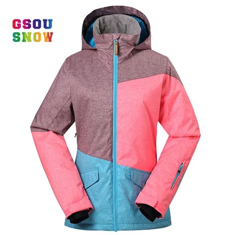 ropa snow outlet|Ski Clothing Sale and Outlet 